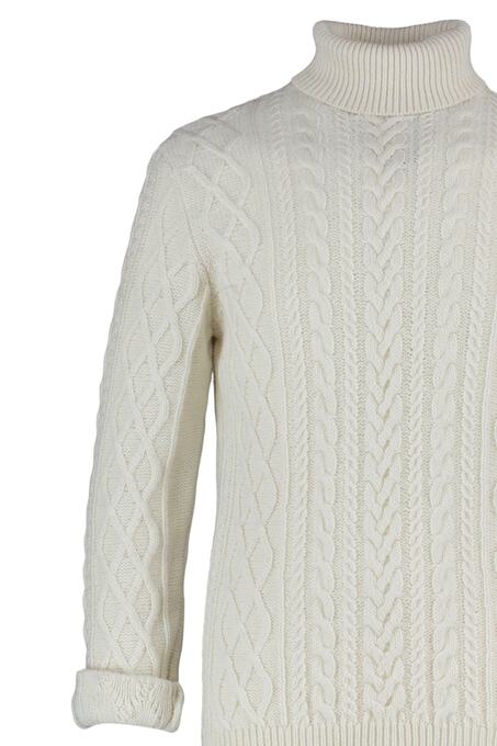 پولیور مردانه ترندیول مَن