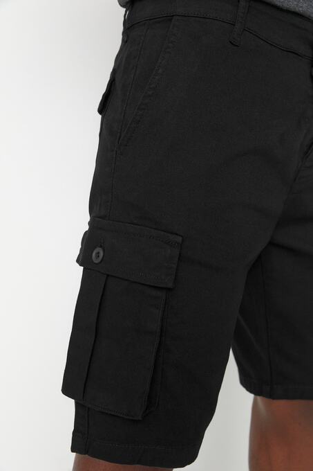 شلوارک مردانه ترندیول مَن