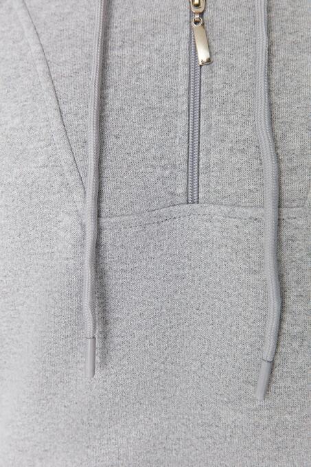 ست لباس راحتی مردانه ترندیول مَن