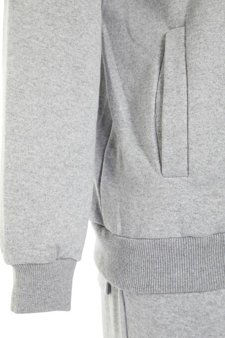 ست لباس راحتی مردانه ترندیول مَن