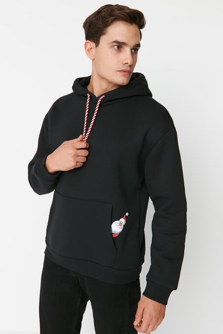 سوییشرت و هودی مردانه ترندیول مَن