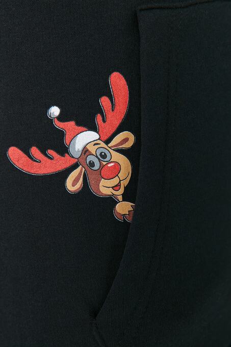 سوییشرت و هودی مردانه ترندیول مَن