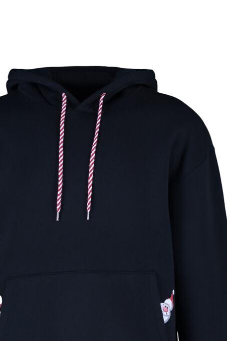 سوییشرت و هودی مردانه ترندیول مَن