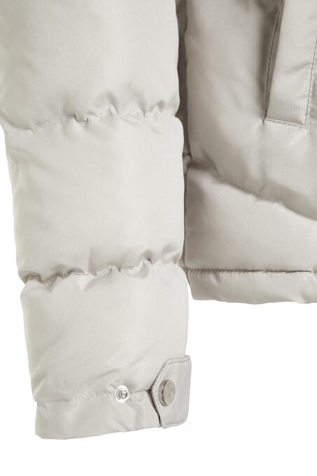 کاپشن مردانه ترندیول مَن