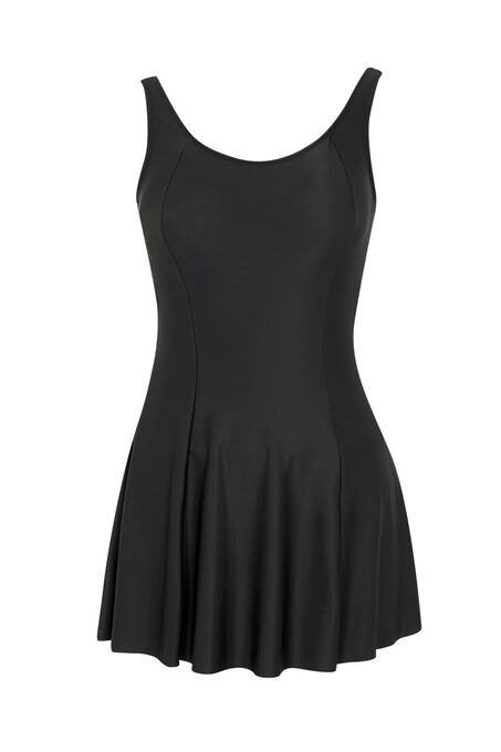 مایو یک تکه زنانه دیفکتو