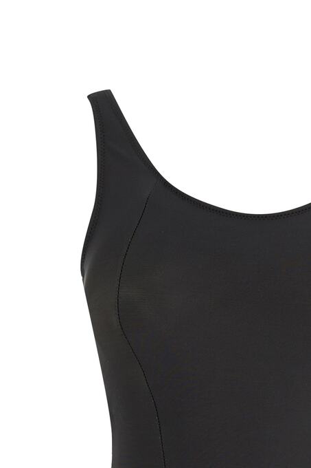 مایو یک تکه زنانه دیفکتو