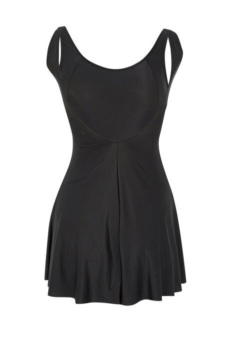 مایو یک تکه زنانه دیفکتو