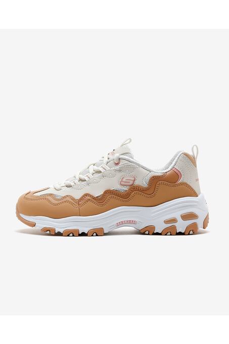 کفش دویدن و پیاده‌روی زنانه اسکچرز