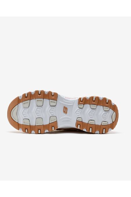 کفش دویدن و پیاده‌روی زنانه اسکچرز