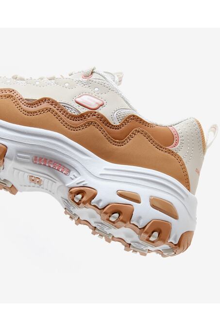 کفش دویدن و پیاده‌روی زنانه اسکچرز