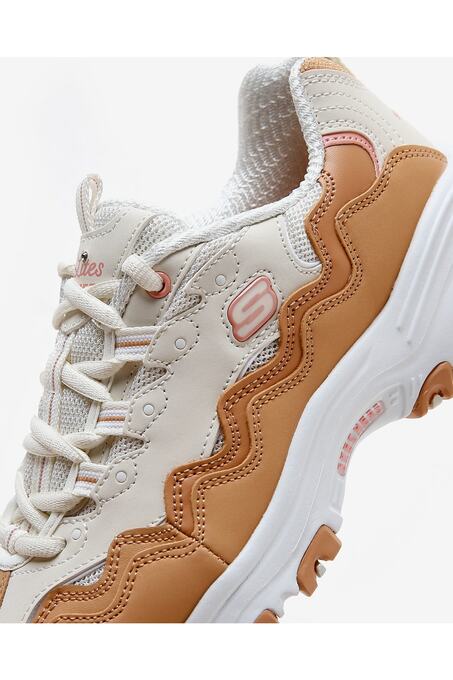 کفش دویدن و پیاده‌روی زنانه اسکچرز