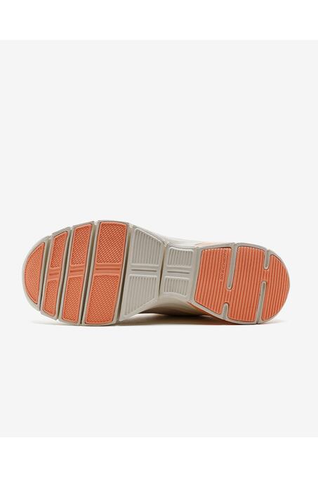 کفش راحتی زنانه اسکچرز