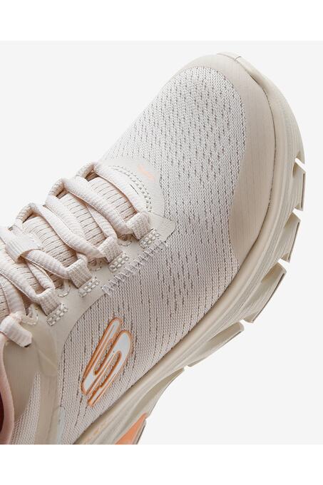 کفش راحتی زنانه اسکچرز