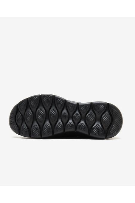 کفش کالج زنانه اسکچرز