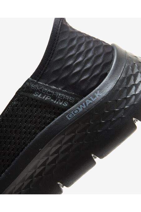 کفش کالج زنانه اسکچرز