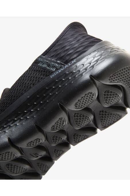 کفش کالج زنانه اسکچرز