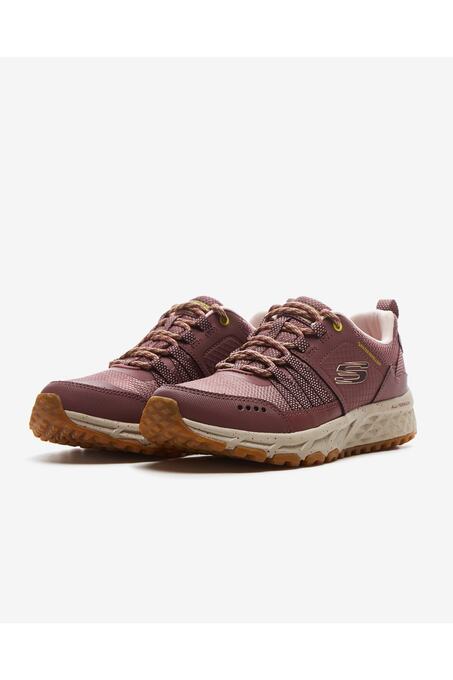 کفش دویدن و پیاده‌روی زنانه اسکچرز