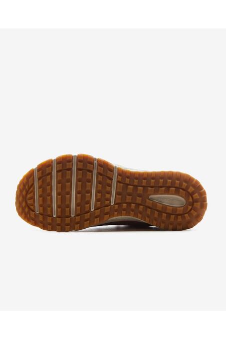 کفش دویدن و پیاده‌روی زنانه اسکچرز