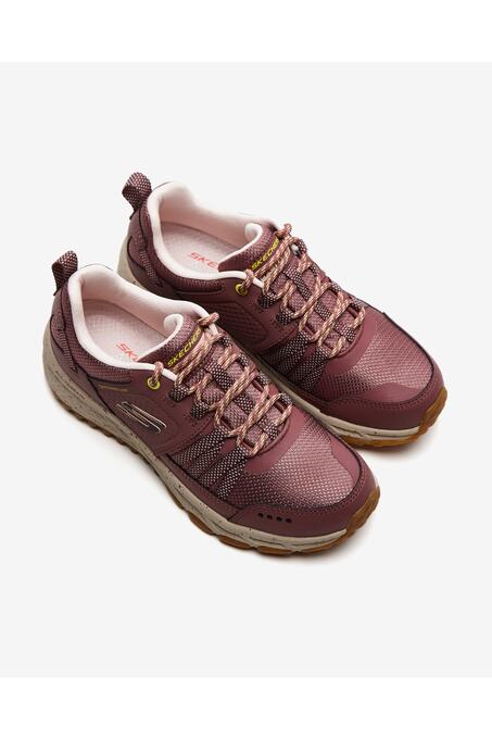 کفش دویدن و پیاده‌روی زنانه اسکچرز