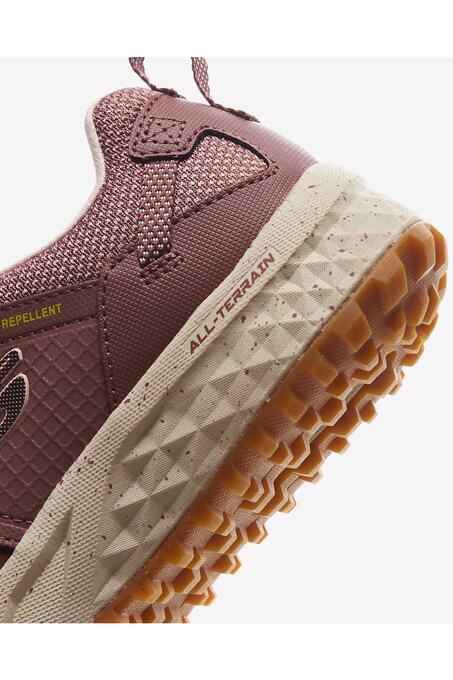 کفش دویدن و پیاده‌روی زنانه اسکچرز