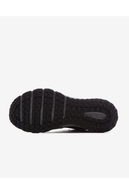 کفش دویدن و پیاده‌روی زنانه اسکچرز