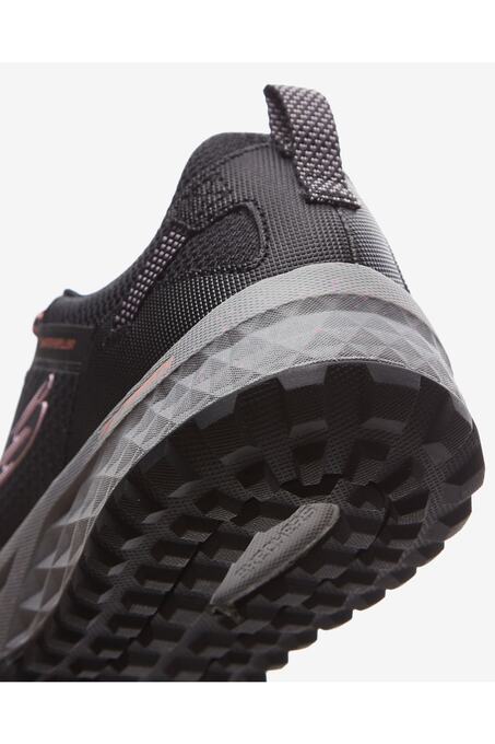 کفش دویدن و پیاده‌روی زنانه اسکچرز