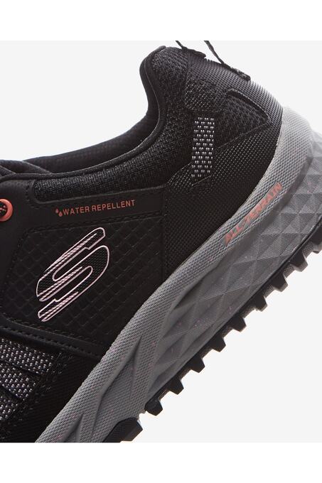 کفش دویدن و پیاده‌روی زنانه اسکچرز