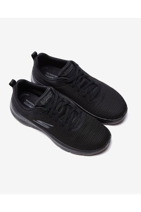 کفش دویدن و پیاده‌روی زنانه اسکچرز