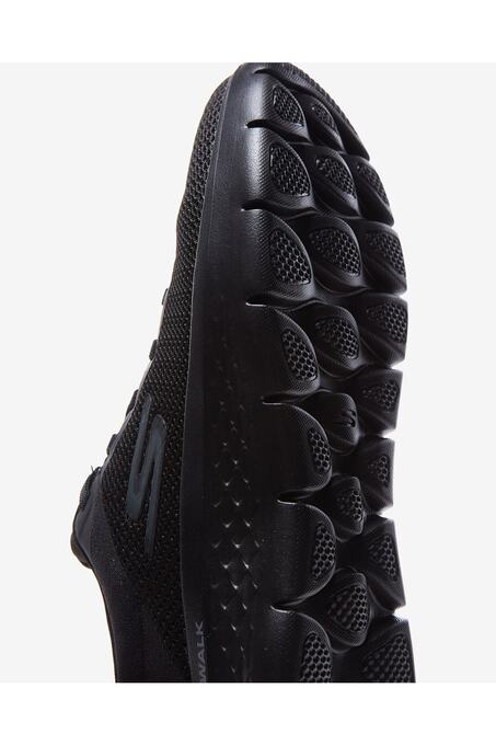 کفش دویدن و پیاده‌روی زنانه اسکچرز