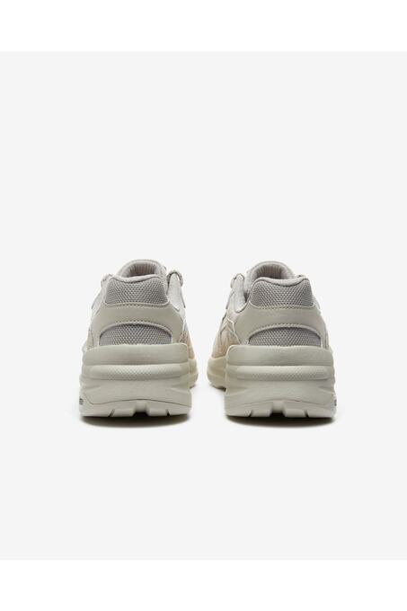 کفش راحتی زنانه اسکچرز