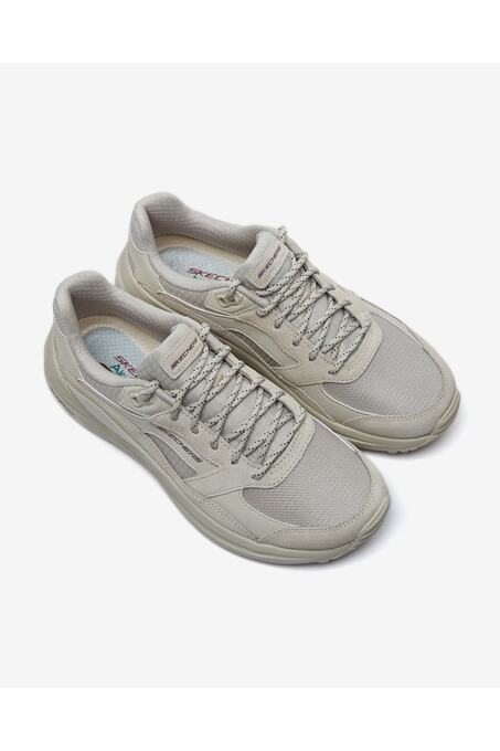 کفش راحتی زنانه اسکچرز