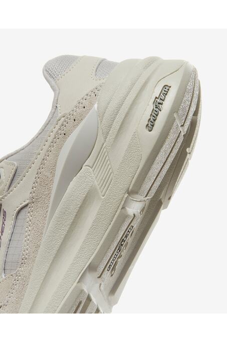 کفش راحتی زنانه اسکچرز