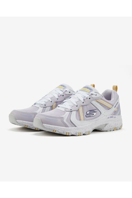 کفش دویدن و پیاده‌روی زنانه اسکچرز