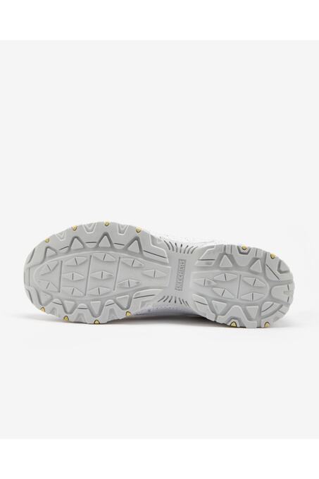 کفش دویدن و پیاده‌روی زنانه اسکچرز