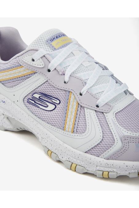 کفش دویدن و پیاده‌روی زنانه اسکچرز