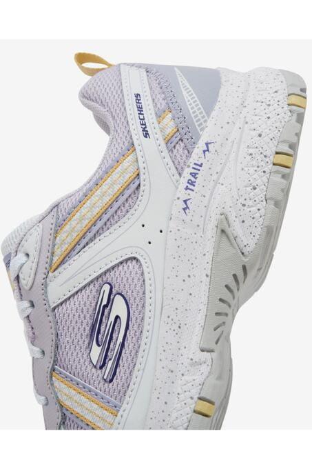 کفش دویدن و پیاده‌روی زنانه اسکچرز