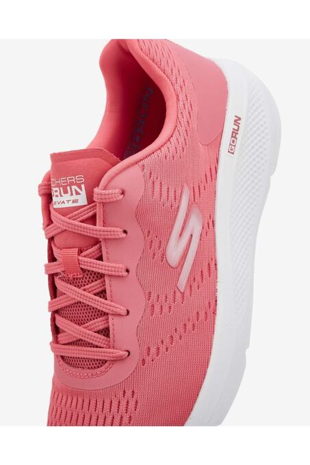 کفش دویدن و پیاده‌روی زنانه اسکچرز