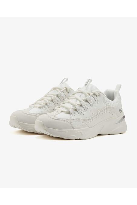 کفش راحتی زنانه اسکچرز