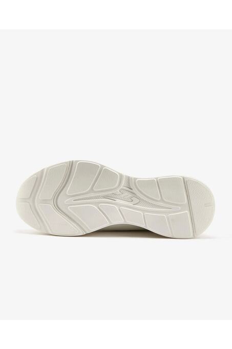 کفش راحتی زنانه اسکچرز