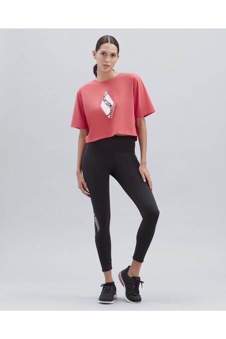 ساپورت روزمره سیاه ساپورت روزمره زنانه اسکچرز