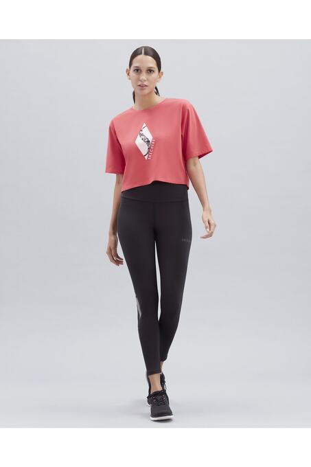 ساپورت روزمره سیاه ساپورت روزمره زنانه اسکچرز