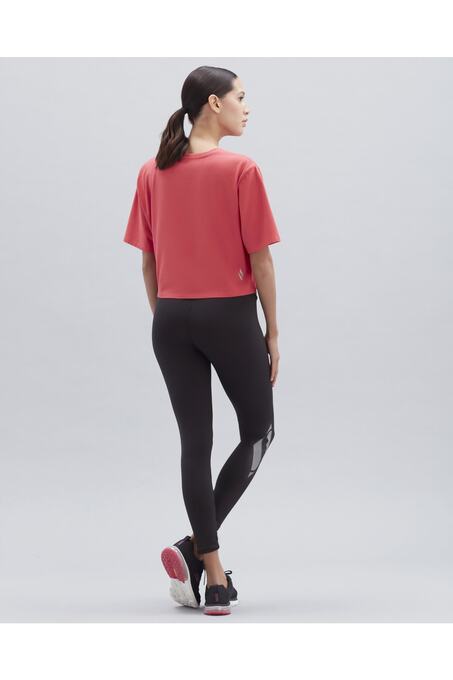 ساپورت روزمره سیاه ساپورت روزمره زنانه اسکچرز