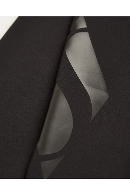 ساپورت روزمره سیاه ساپورت روزمره زنانه اسکچرز