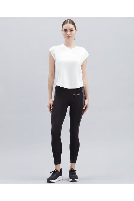 ساپورت روزمره زنانه اسکچرز