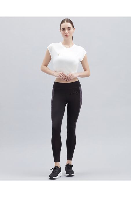 ساپورت روزمره زنانه اسکچرز