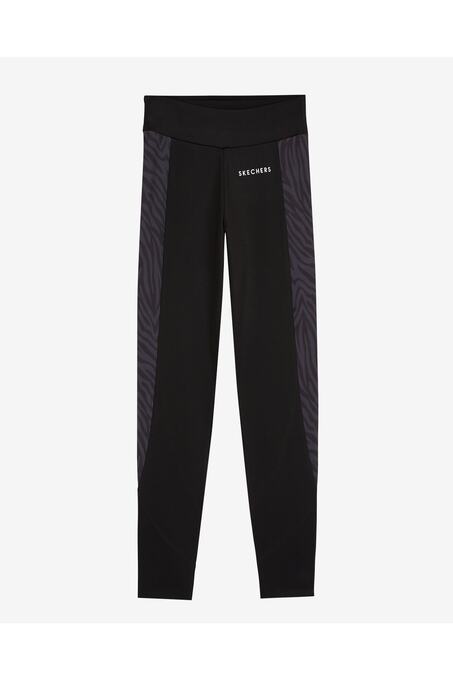 ساپورت روزمره زنانه اسکچرز