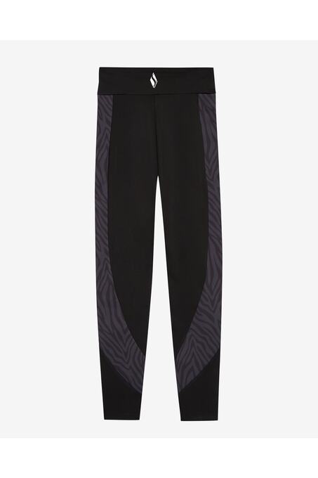 ساپورت روزمره زنانه اسکچرز