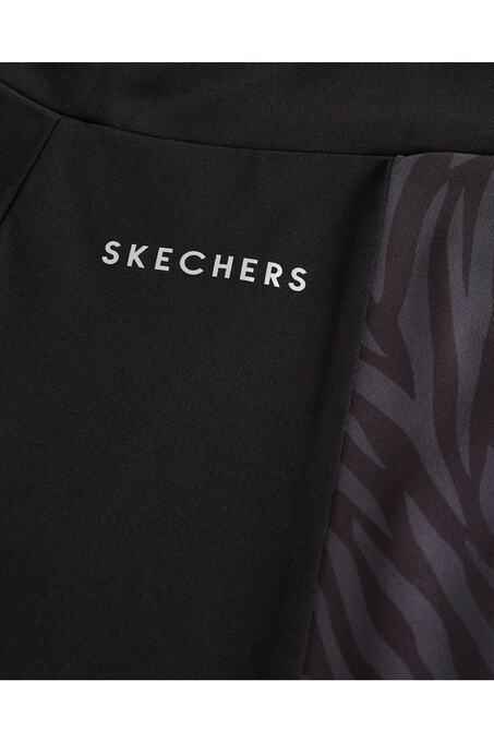 ساپورت روزمره زنانه اسکچرز