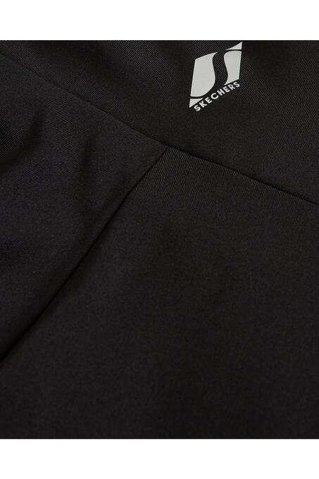 ساپورت روزمره زنانه اسکچرز