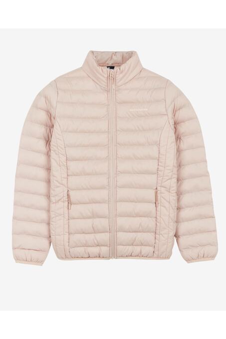 کاپشن زنانه اسکچرز